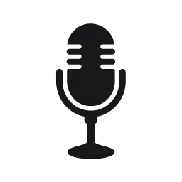Portal do Esporte Carioca